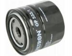 Filtron Olajos Szűrő Mg Zt 4.6 03-05 X-power 4.6 03-08 Ford Usa Explorer 4.6 06-10
