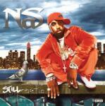 Nas - Stillmatic (Reissue) (2 LP) (0199584145211)
