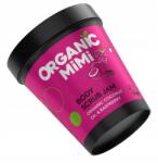 Mimi Organic Mimi lekvár-testradír Málna 250 g