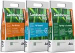 ICL Speciality Fertilizers Kertépítő 5 kg - Kedvezményes csomag (U999799)