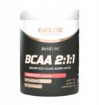 Evolite Nutrition Evolite Bcaa 2: 1: 1 400g grapefruit (EVO/BCAA211/04//GRE)