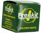 Frenkit Féknyereg Javító Készlet Opel Astra G 1.2-2.0 98-05 Chevrolet Corsa 1.6 94-02