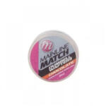 Mainline Match Dumbell Wafters, 8 mm, csoki, narancs, 50 ml (MM3105)