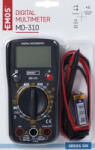 EMOS MD-310 M3620N digitális multiméter (EMOS-M3620N)