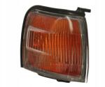 Depo Irányjelző [depo] Depo 212-1582R-AE