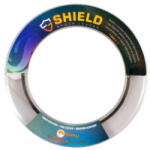 Guru Shield Shockleader monofil előkezsinór, 0, 33 mm, 100 m, 12 lb (GSSL3)