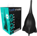Bathmate Hydro Rocket - análzuhany (fekete)
