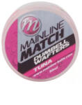 Mainline Match Dumbell Wafters, 8 mm, Tonhal, rózsaszín, 50 ml (MM3107)