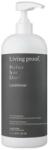 Living proof , Perfect Hair Day, Szilikonmentes, Hajbalzsam, Erősítés céljából, 1000 ml