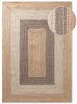 Hanse Home Covor reversibil/țesut manual din iută 120x170 cm Juno - Hanse Home Covor