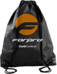  Forpro Gymbag black FP