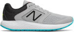 New Balance M520CV5 -férfi futócipő 44, 5 Férfi futócipő