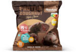  ALASATURE Protein Fánk 75 g Triple Choco