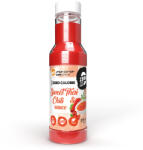 Forpro Near Zero Calorie Sauce 375ml Sweet Thai Chili