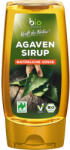  Bio-Zentrale BIO Agave szirup 250 ml