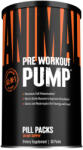 Universal Nutrition Pump - 30 pak