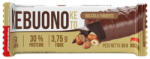  PRONUTRITION KETO PROTEIN DELICIOUS KEKSZ MOGYORÓS ÉTCSOKI 50g