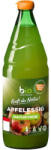 Bio-Zentrale BIO Almaecet (szűretlen) 750 ml