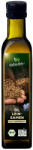 Bio-Zentrale BIO Lenmagolaj 250ml - sport8