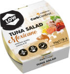  FORPRO Tuna Salad Mexicano 175g