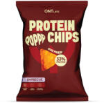  QNT 33% Protein Chips - Barbeque 50g