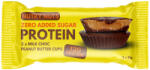  NUTRY NUTS Protein Peanut Butter Cups - Milk Choc 42g