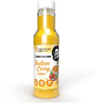 Forpro Near Zero Calorie Sauce 375ml Indian Curry
