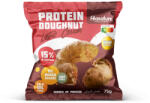  ALASATURE Protein Fánk 75 g Lotus Cream