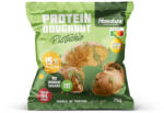  ALASATURE Protein Fánk 75 g Pistachio