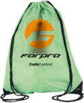 Forpro Gymbag pisztachio FP