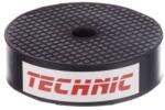 TC Technic Gumi Emelő Mancsvédő 100MM 30MM Lyuk 8MM Kemény Gumival (4907006993137)