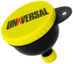 Universal Nutrition Tölcsér