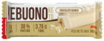  PRONUTRITION KETO PROTEIN DELICIOUS KEKSZ KAKAÓS FEHÉRCSOKI 50g
