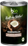 Bio Zentrale BIO Kókusztej 400ml - sport8