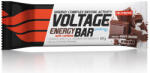  NUTREND Voltage Energy Cake with Caffieine 65g Dark Choco