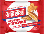  SMARTER SNACKS Protein Pancake - Speculous Cream 55g