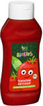 Bio-Zentrale BIO Gyerek ketchup 500ml - sport8