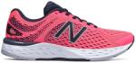 New Balance W680GB6 -női futócipő 36, 5
