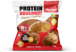  ALASATURE Protein Fánk 75 g Kinder Proteino