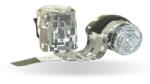  MADMAX MBA-002 Bandages for Box Camo Bandázs - 250cm