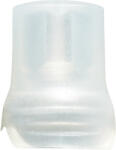 CamelBak Quick Stow Flask Bite Valve (Camelbak)