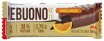  PRONUTRITION KETO PROTEIN DELICIOUS KEKSZ NARANCSOS ÉTCSOKI 50g
