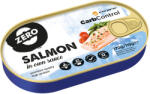  FORPRO Salmon in Own Sauce 170g