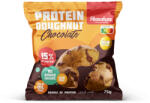  ALASATURE Protein Fánk 75 g Chocolate