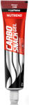  NUTREND Carbosnack with Caffeine Tubus 50g Cola