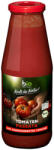 Bio-Zentrale BIO Paradicsom szósz 690g