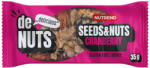  NUTREND DeNuts 35g Seeds+Nuts 35g Cranberry