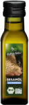 Bio-Zentrale BIO Szezámmagolaj 100ml - sport8
