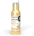 Forpro Near Zero Calorie Sauce 375ml Aioli Provencian