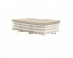 Swim Essentials Medencetakaró Essence Sand 300×200 (SE-2025SE607)